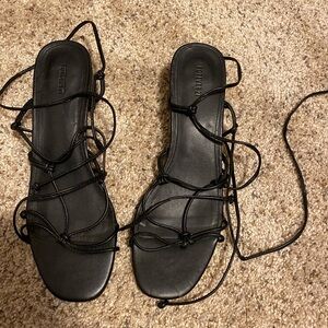 For trade with @tiffanic23